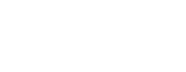 v币交易所app下载交易所官方logo